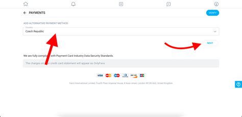 paysafecard onlyfans|Yet Another Onlyfans Credit Card Question : r/CreditCards